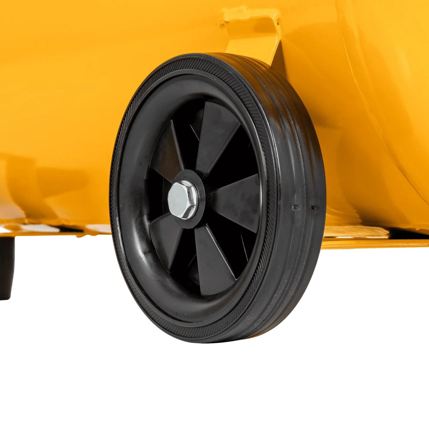 COMPRESOR SILENCIOSO SIN ACEITE 24L 8 BAR 2.0CV