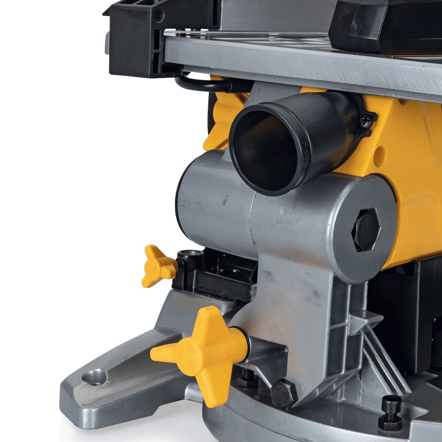 INGLETADORA COMBINADA 1200 W - 210 MM