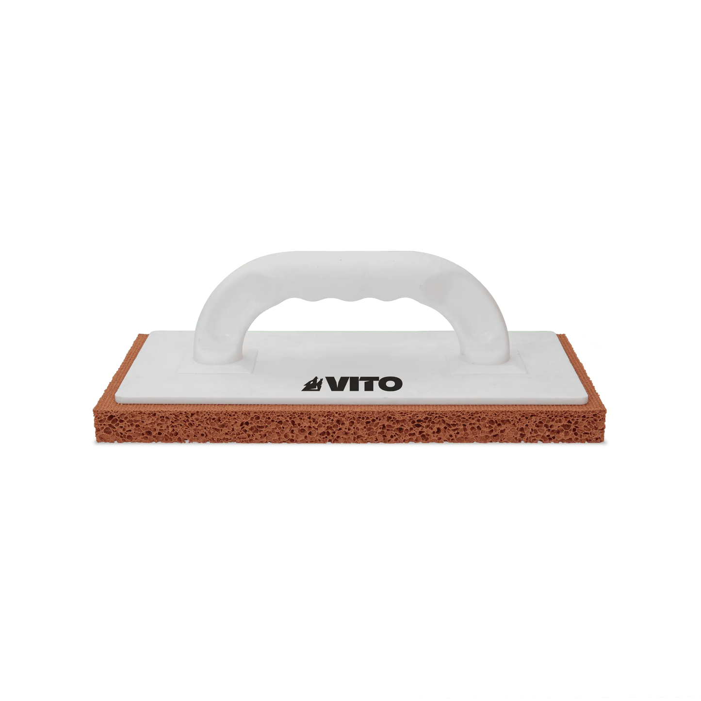 LLANA DE ESPONJA 20MM