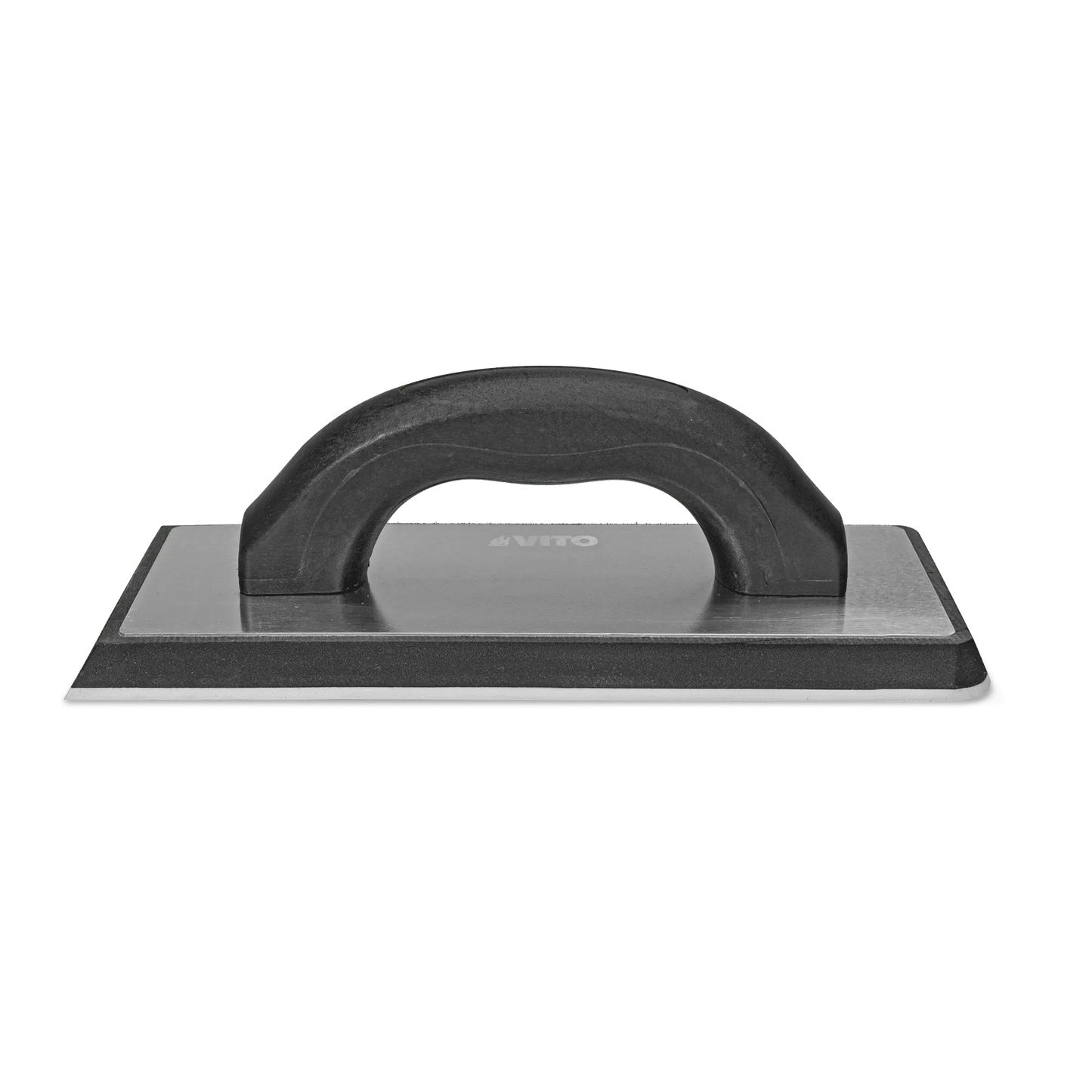 LLANA DE GOMA PARA JUNTAS 240X100MM