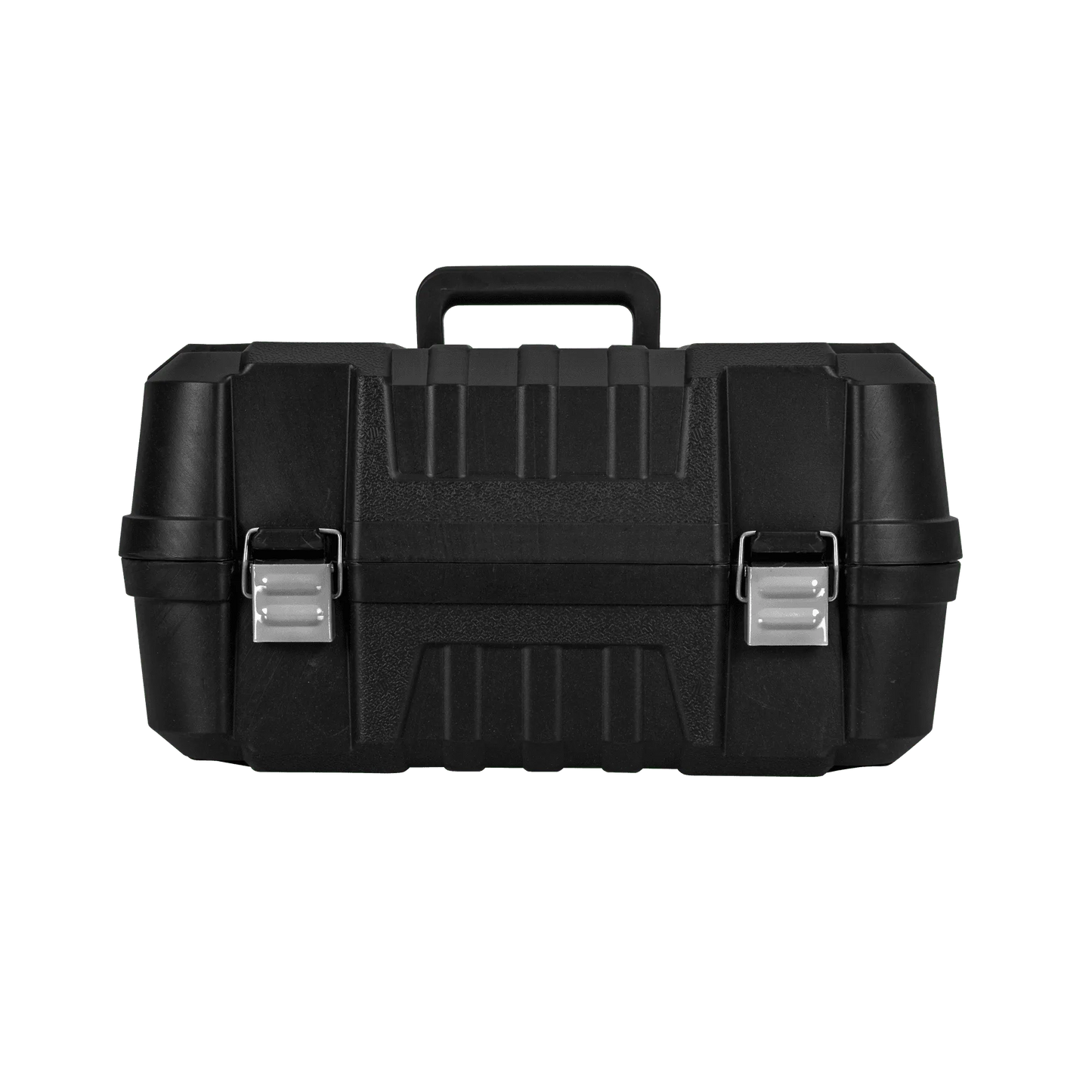 MEZCLADORA CEMENTO COLA 1800W CON MALETÍN