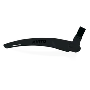 SERRUCHO DE PODA DENTADO JAPONÉS CON FUNDA 275MM