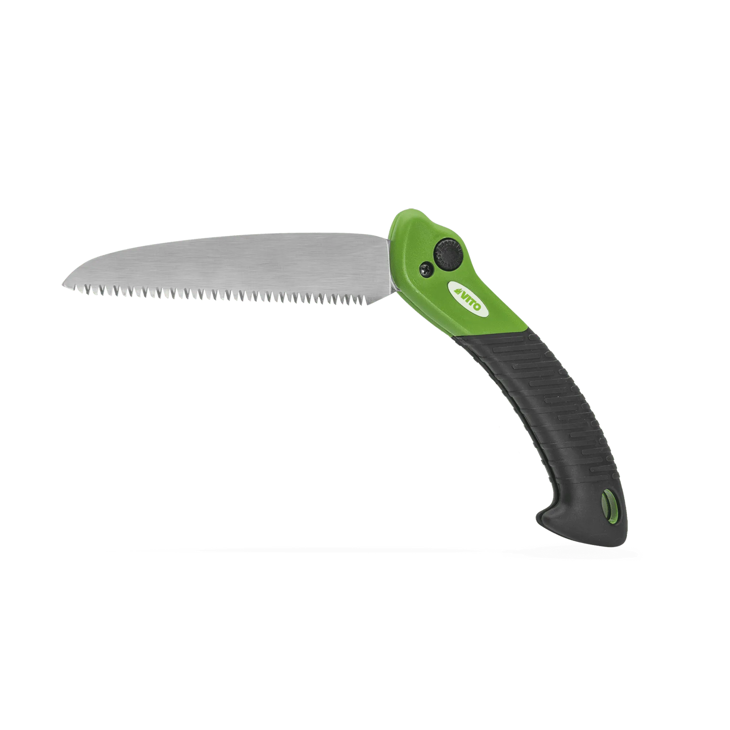 SERRUCHO DE PODA PLEGABLE 160MM