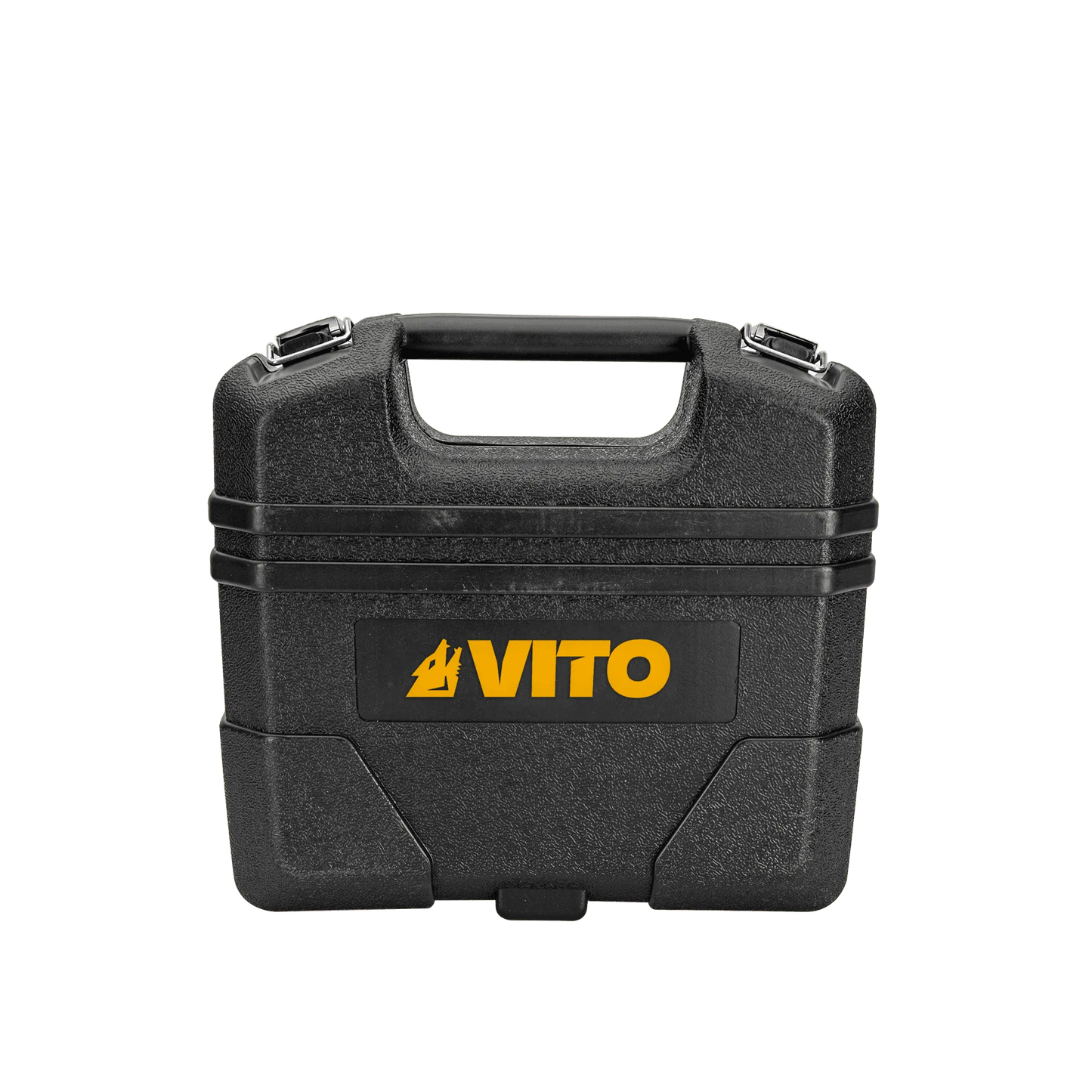 TALADRO ATORNILLADOR SIN CABLE 14,4 V