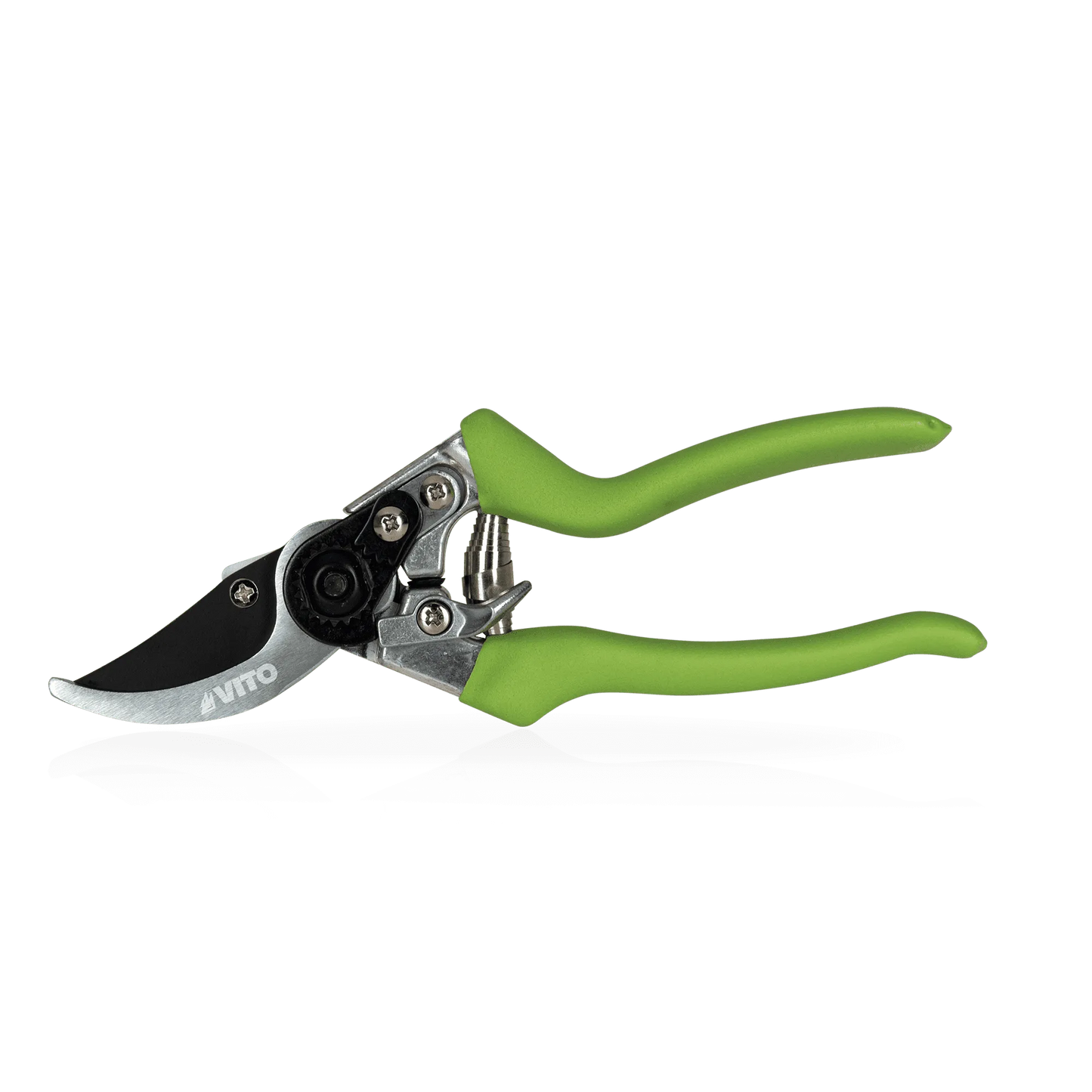 TIJERA DE PODAR UNA MANO