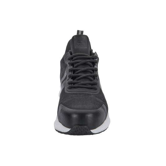 ZAPATO DE SEGURIDAD V-CARBON WATER BLACK