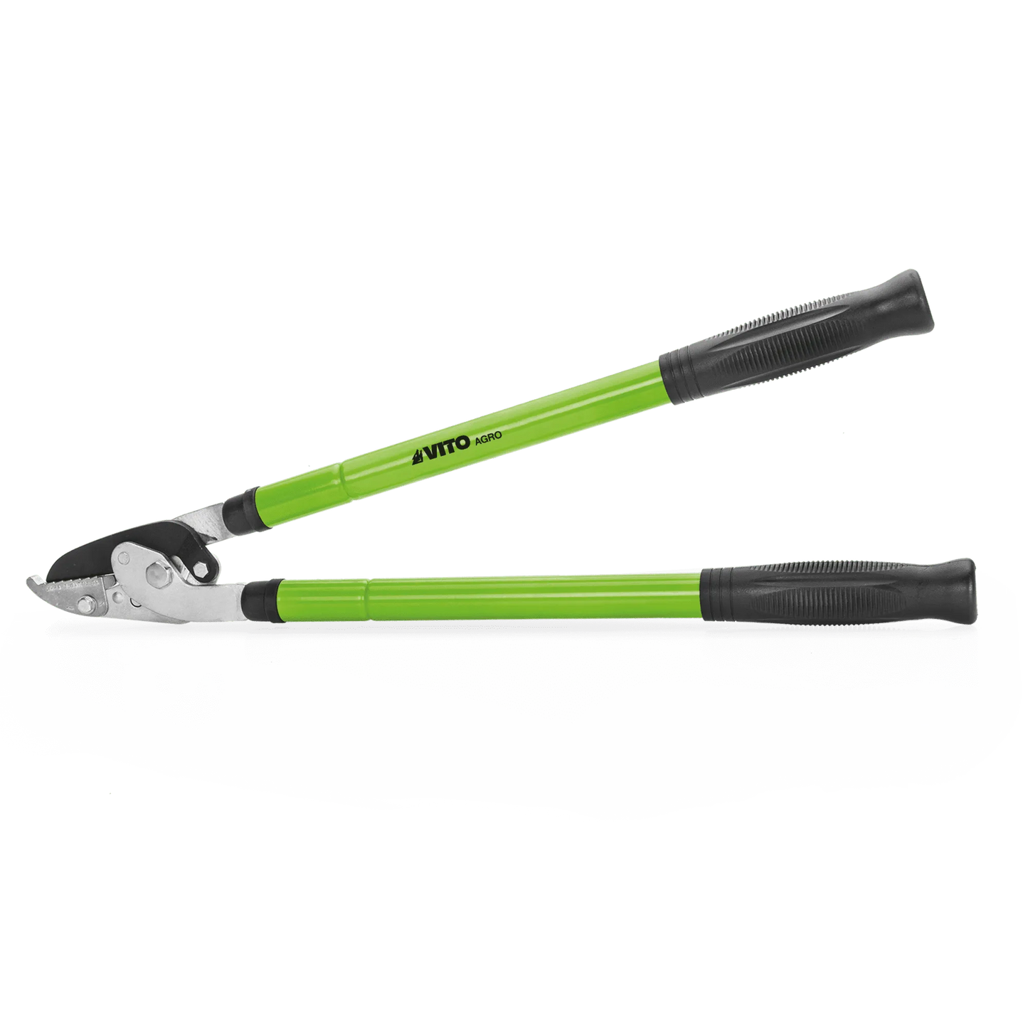 TIJERA DE PODA 2 MANOS TELESCÓPICA CUCHILLA RECTA 5028