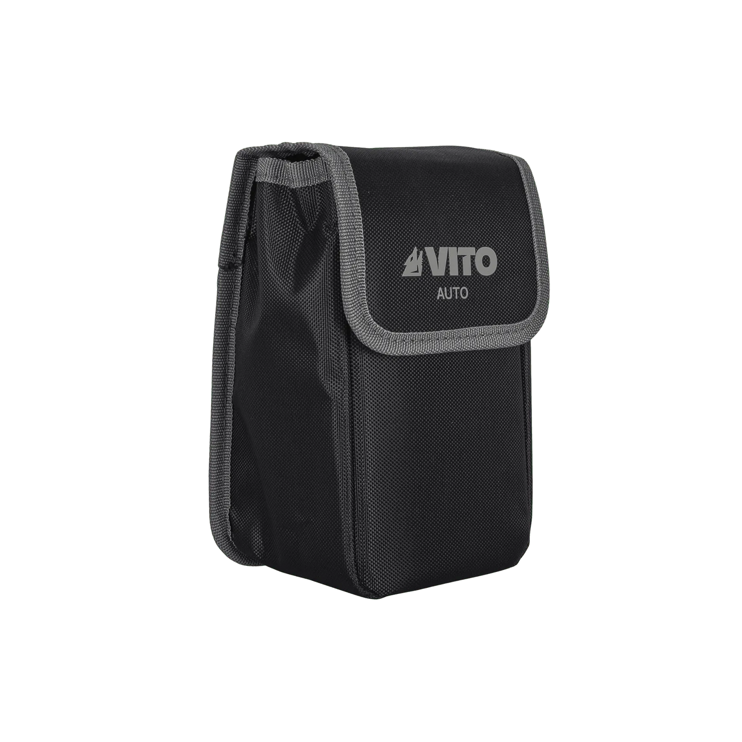 ARRANCADOR DE BATERÍA MULTIFUNCIÓN 13000 MAH