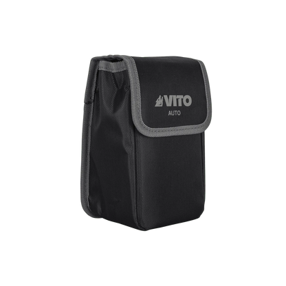 ARRANCADOR DE BATERÍA MULTIFUNCIÓN 13000 MAH