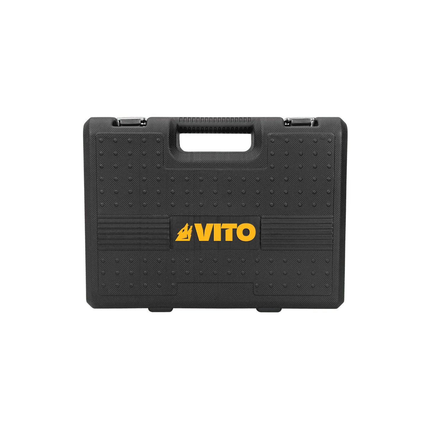 MALETÍN DE HERRAMIENTAS - 58 PIEZAS