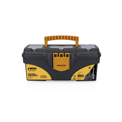 CAJA PARA HERRAMIENTAS 16"-406MM