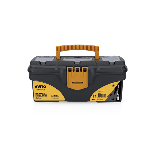 CAJA PARA HERRAMIENTAS 18"-457MM (Copia)