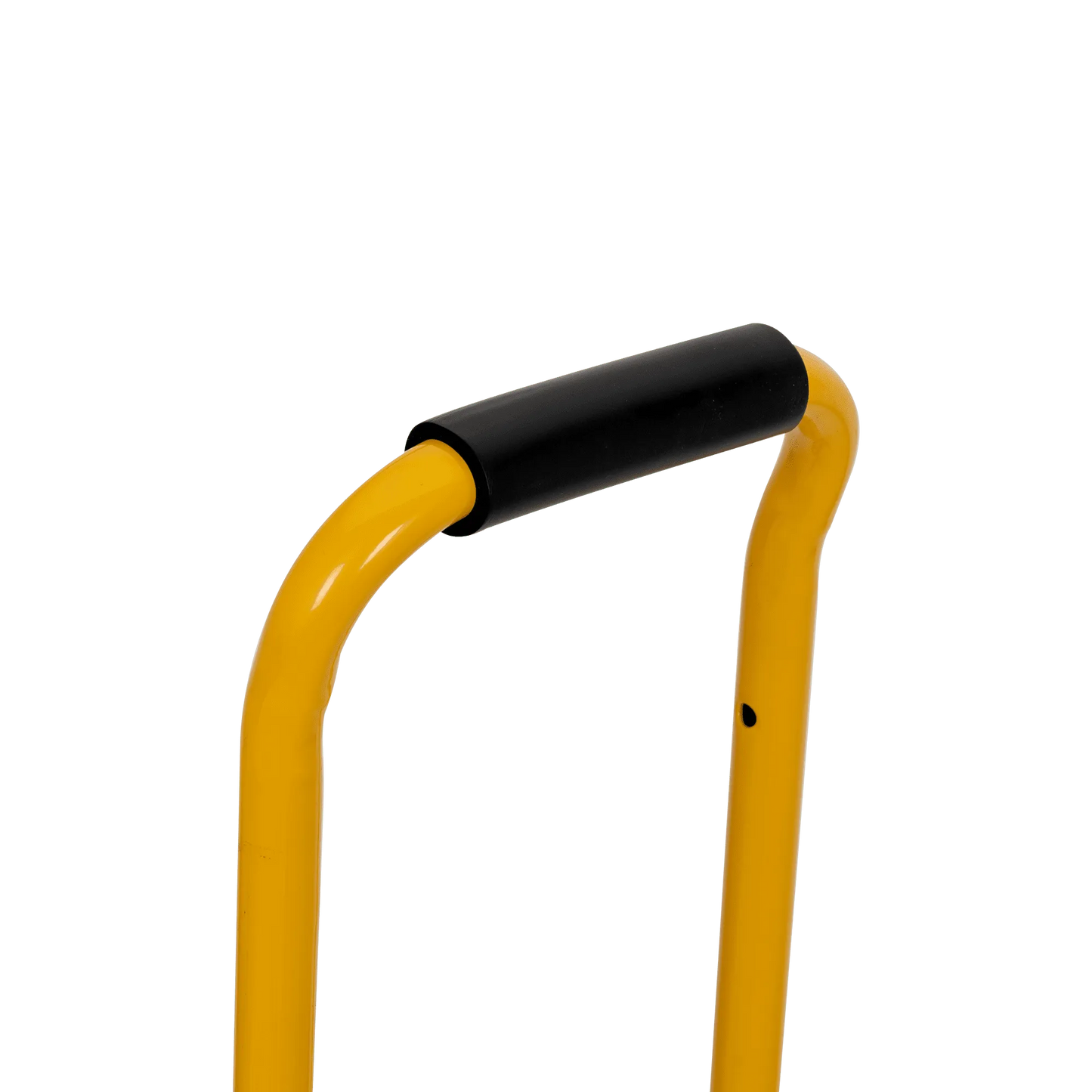 CARRETILLA PLEGABLE 80 KG