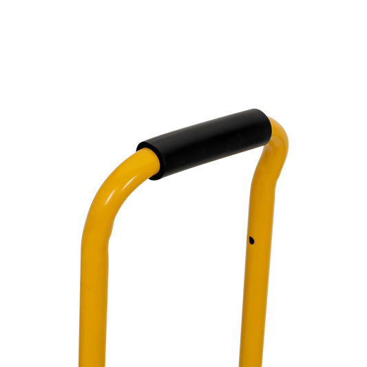 CARRETILLA PLEGABLE 80 KG