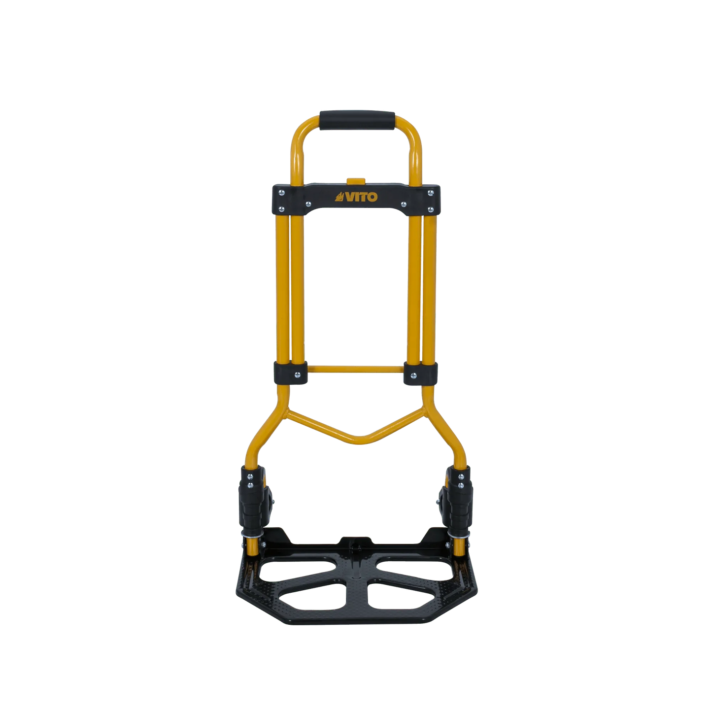 CARRETILLA PLEGABLE 80 KG