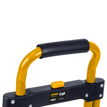 CARRETILLA PLEGABLE 80 KG