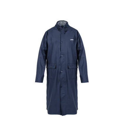 CHUBASQUERO PARA LLUVIA DE PU