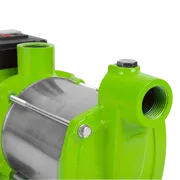 GRUPO DE PRESIÓN 800W