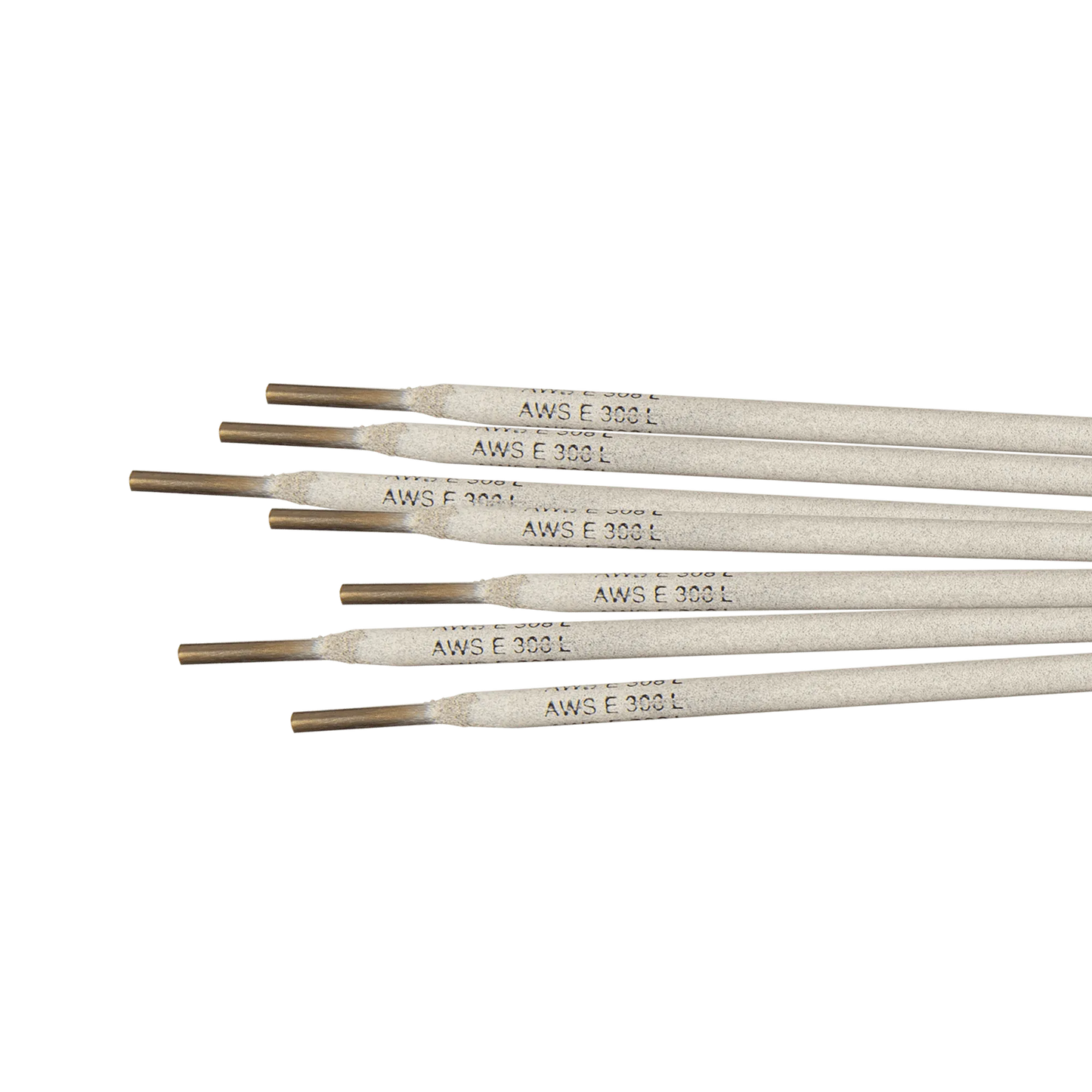 ELECTRODO RUTILO E6013 3.2*350 BLISTER - 50 UN