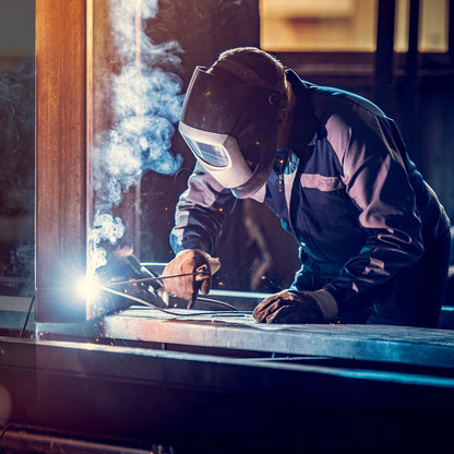 ELECTRODO RUTILO E6013 3.2*350 BLISTER - 50 UN