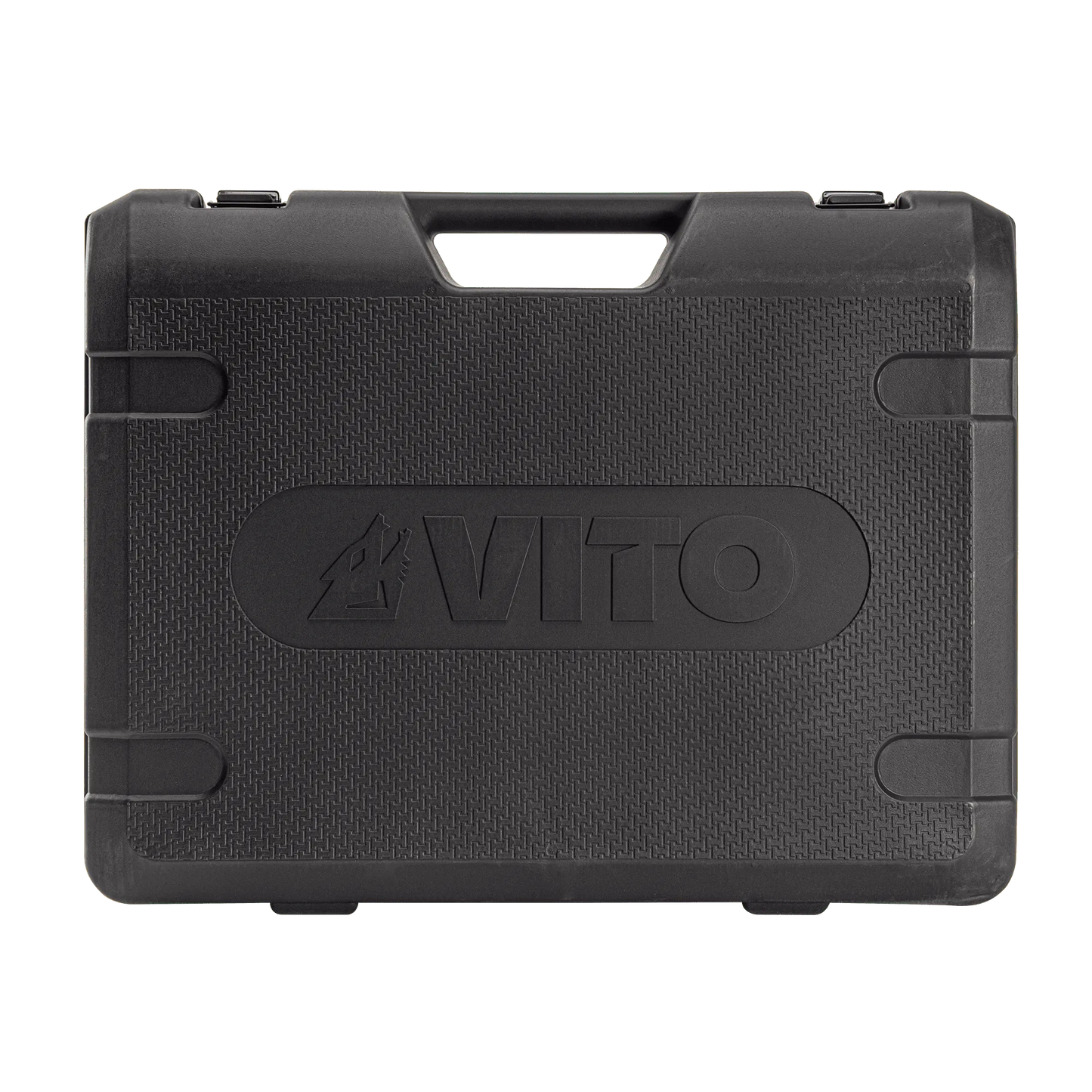 MARTILLO PERFORADOR DEMOLEDOR 8KG - 40MM SDS MAX