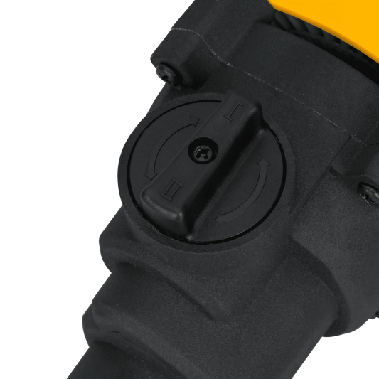 MEZCLADORA CEMENTO COLA 1800W CON MALETÍN