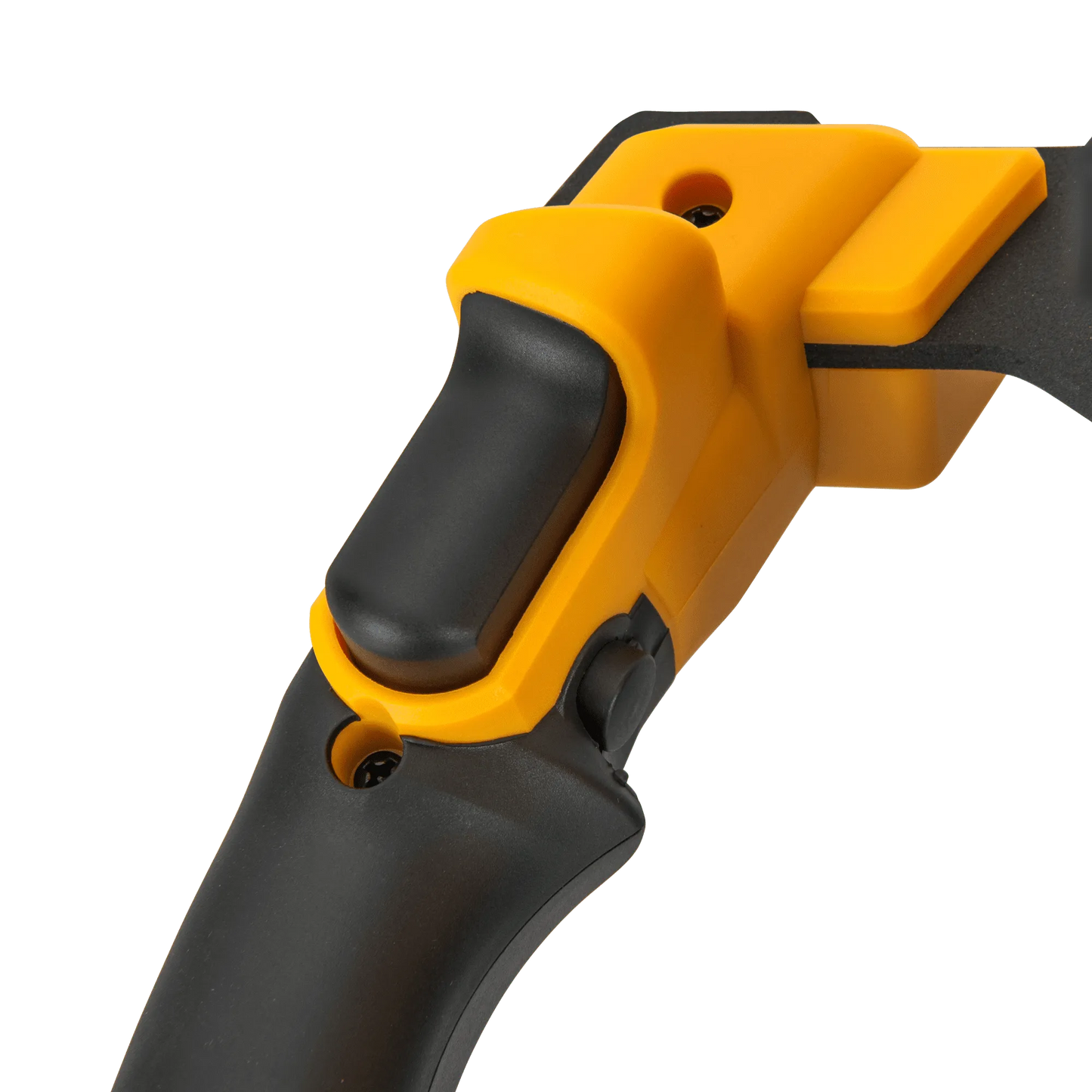 MEZCLADORA CEMENTO COLA 1800W CON MALETÍN