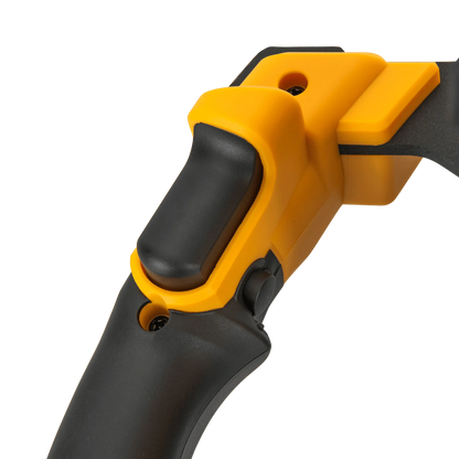 MEZCLADORA CEMENTO COLA 1800W CON MALETÍN