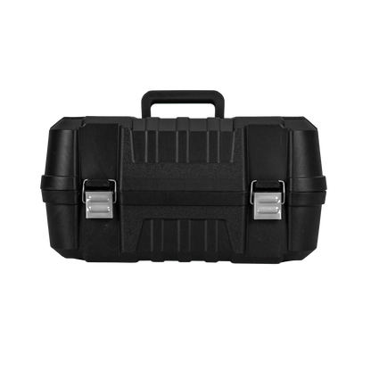 MEZCLADORA CEMENTO COLA 1800W CON MALETÍN