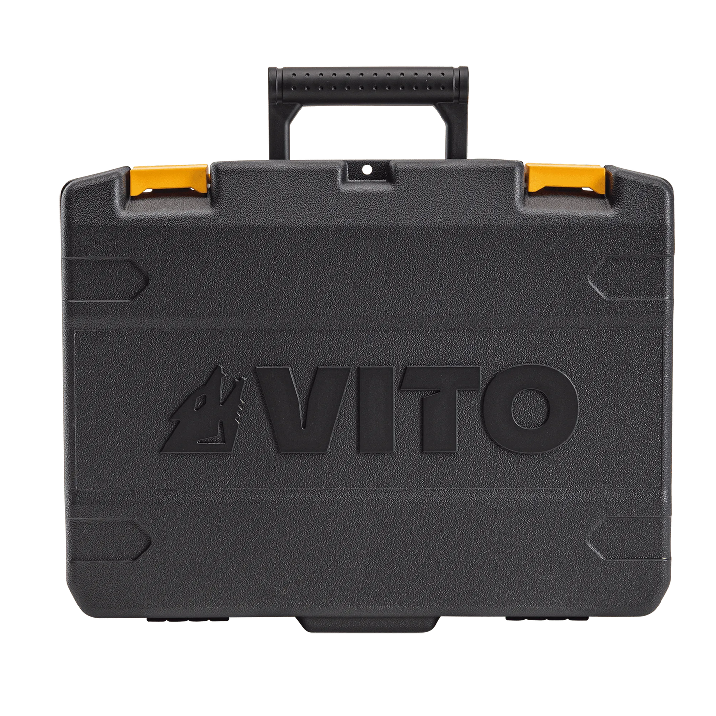 PACK EGO: LLAVE DE IMPACTO 1/2" 1180NM, CARGADOR Y 2 BATERÍAS