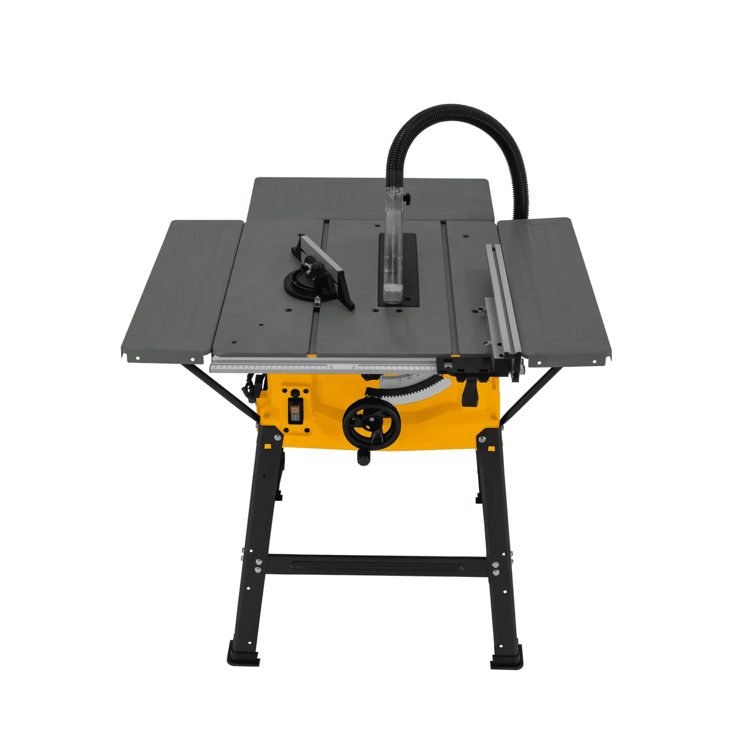 SIERRA CIRCULAR DE MESA 1800W