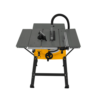 SIERRA CIRCULAR DE MESA 1800W