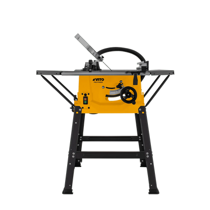 SIERRA CIRCULAR DE MESA 1800W