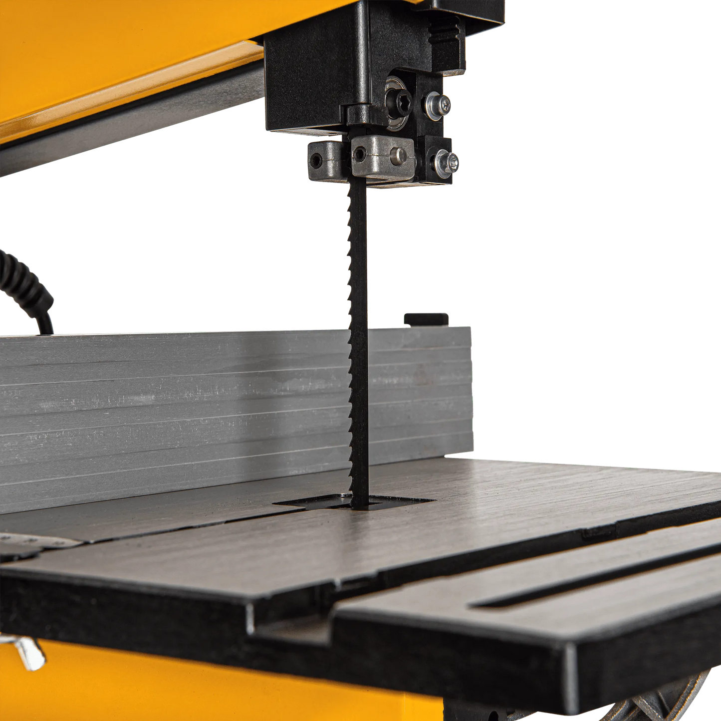 SIERRA DE CINTA VERTICAL 350W