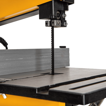 SIERRA DE CINTA VERTICAL 350W