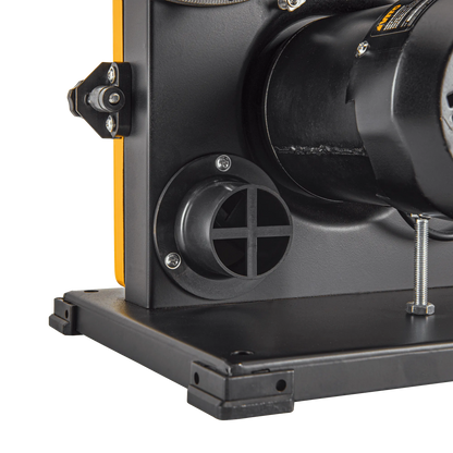 SIERRA DE CINTA VERTICAL 350W