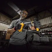 SIERRA DE ARCO 3 EN 1