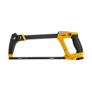 SIERRA DE ARCO 3 EN 1