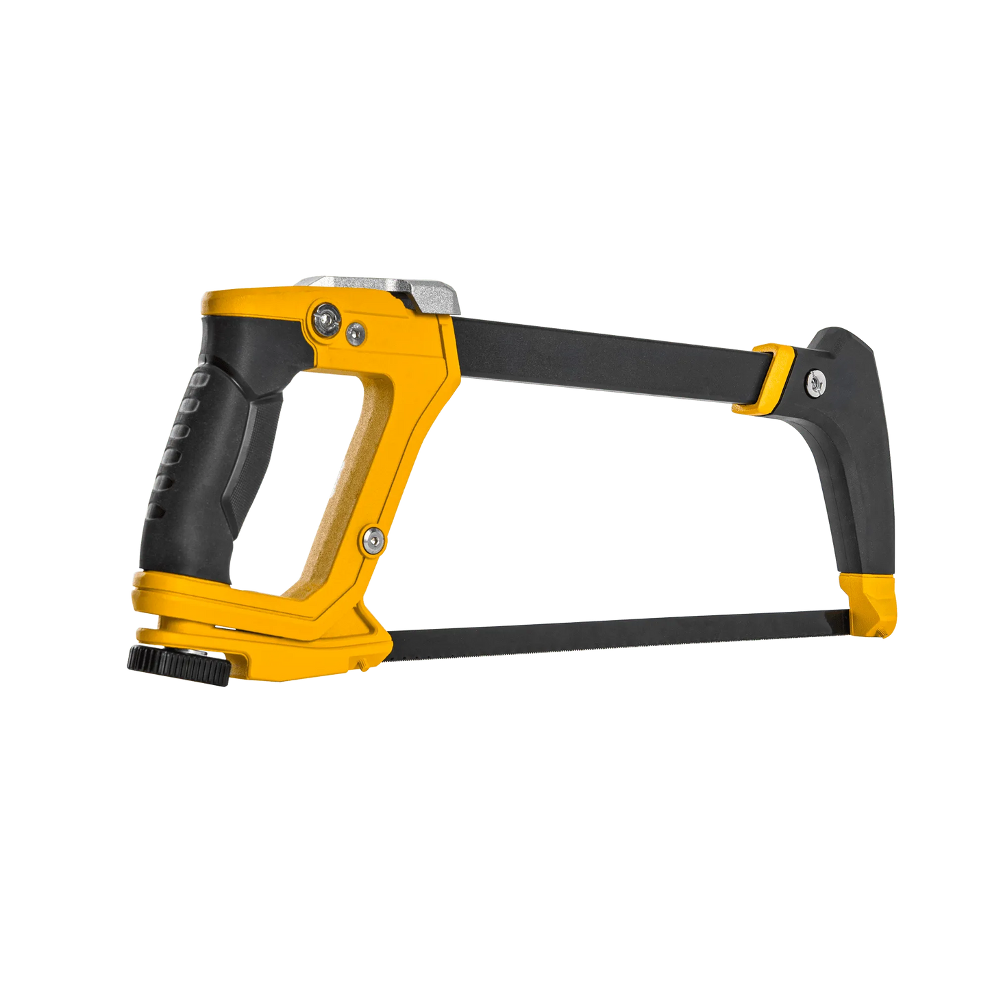 SIERRA DE ARCO 3 EN 1