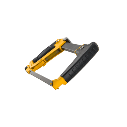 SIERRA DE ARCO 3 EN 1