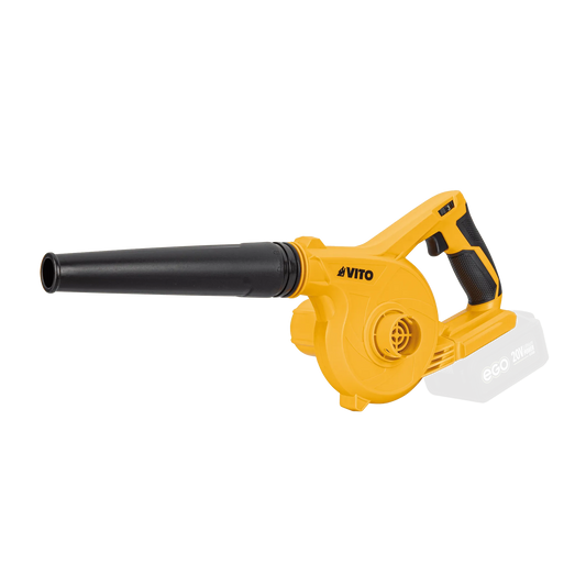 SOPLADOR/ASPIRADOR 20V
