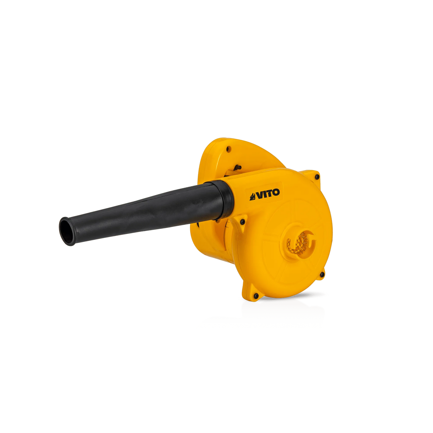 ASPIRADOR / SOPLADOR 600W