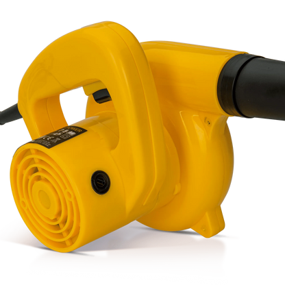 ASPIRADOR / SOPLADOR 600W