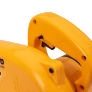 ASPIRADOR / SOPLADOR 600W