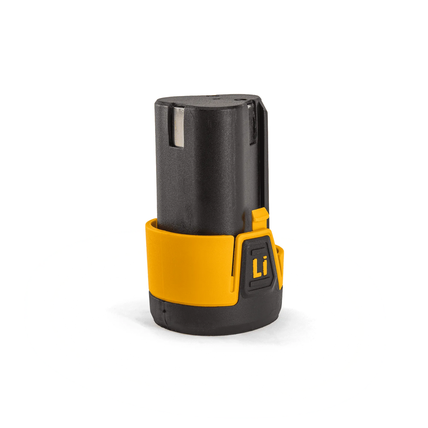 TALADRO ATORNILLADOR PERCUTOR 12V