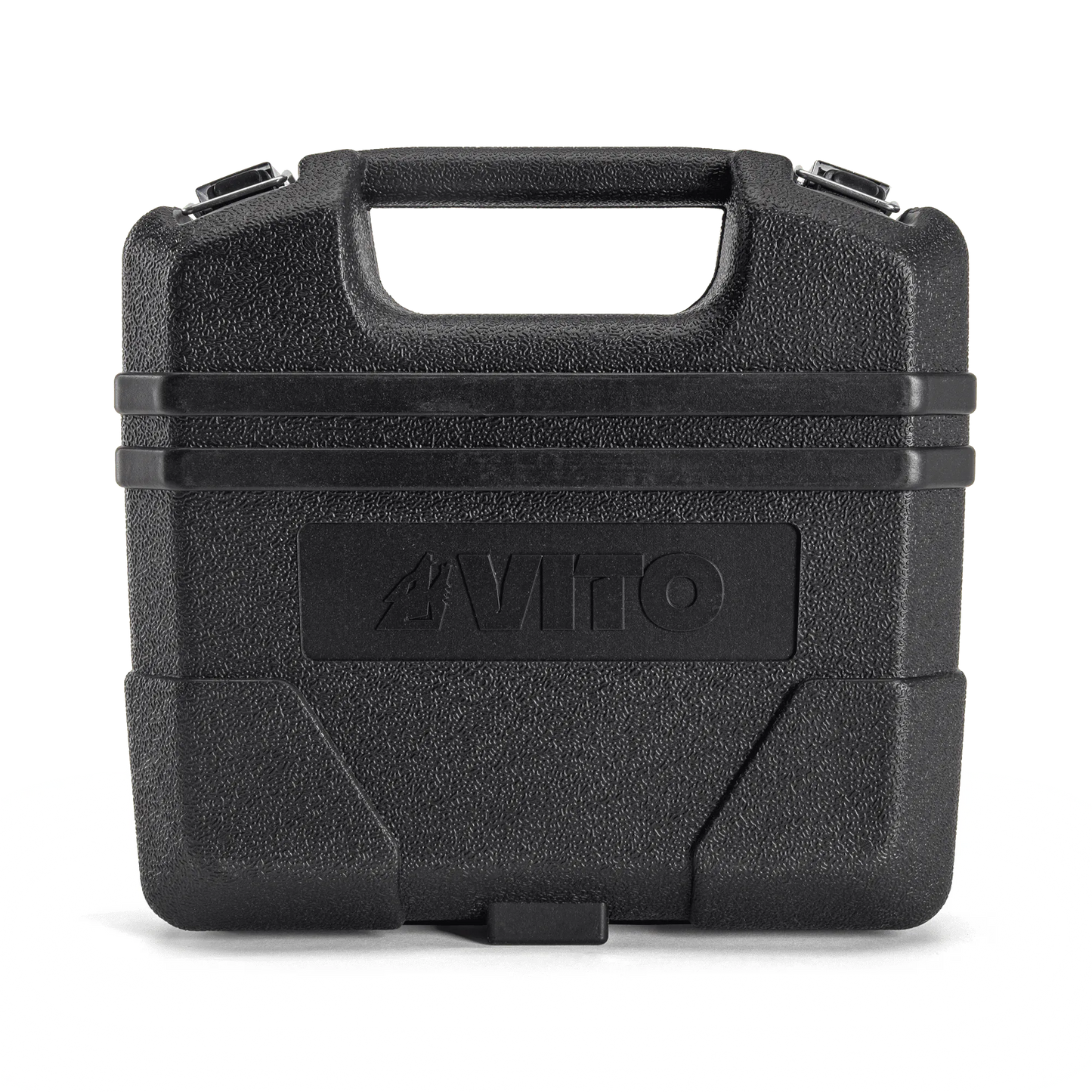 TALADRO ATORNILLADOR PERCUTOR 12V