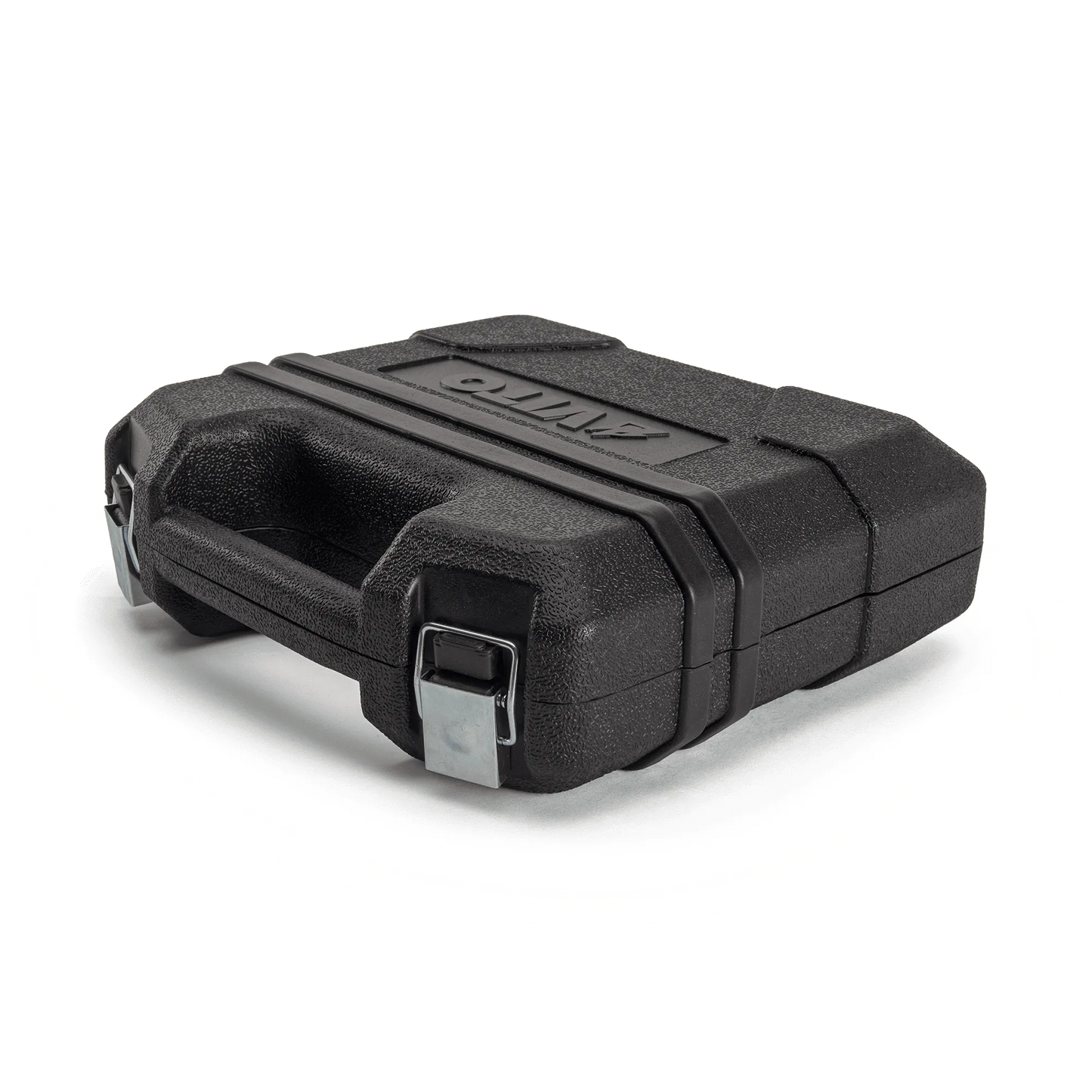 TALADRO ATORNILLADOR PERCUTOR 12V