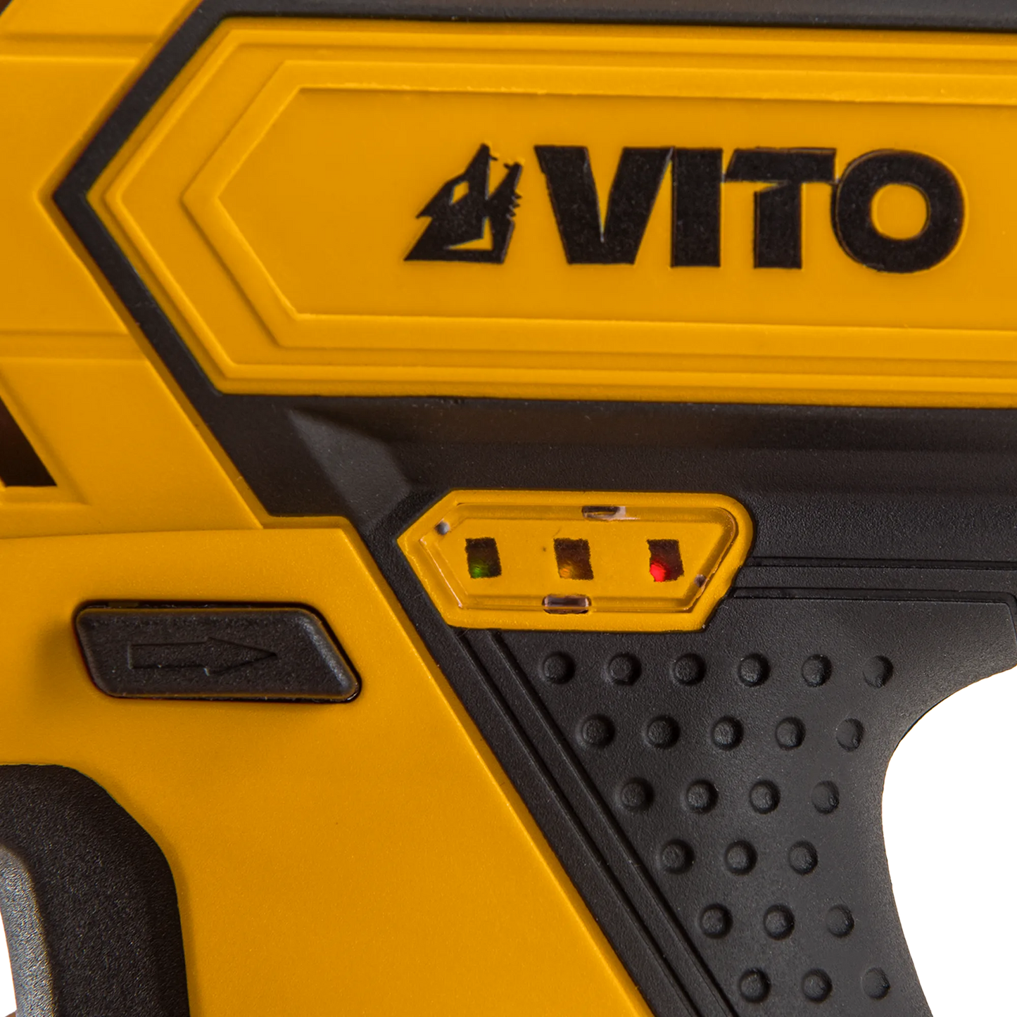 TALADRO ATORNILLADOR PERCUTOR 12V