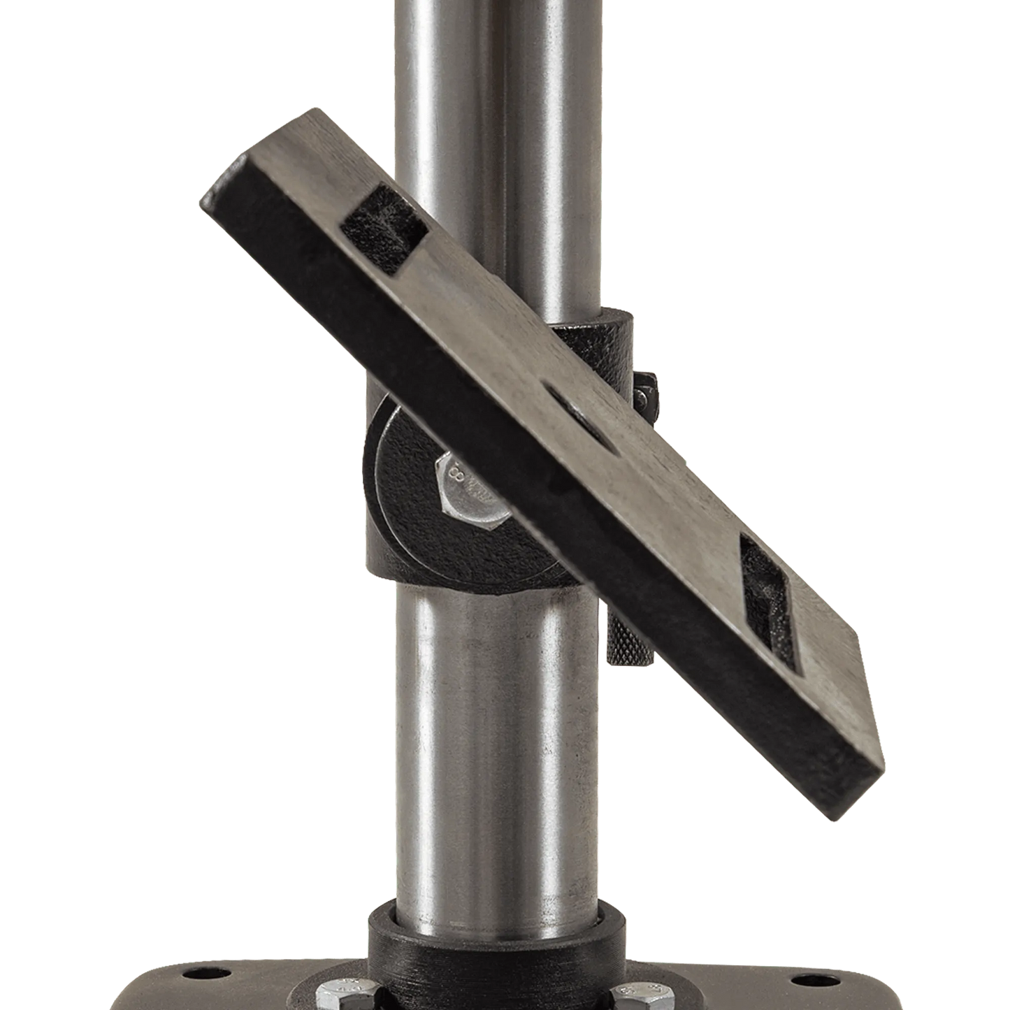 TALADRO DE COLUMNA 350W - 13MM