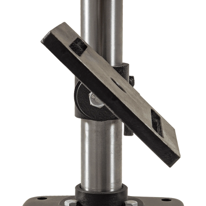 TALADRO DE COLUMNA 350W - 13MM